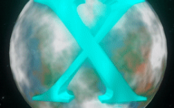 Screenshot of Minecraft server eXo World
