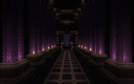 Minecraft location SoftSlayer Death Valley