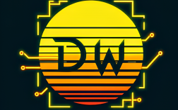 Screenshot of Minecraft server deworld