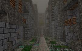 Minecraft location Локация-2