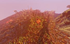 Minecraft location Battleground