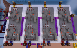 Minecraft location Workshop by gage3013 and Valercaringsun