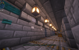 Minecraft location Sakura