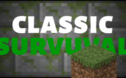 Screenshot of Minecraft server The Golden Egg Survival