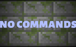 Screenshot of Minecraft server The Golden Egg Survival