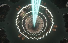 Minecraft building Residential complex | Agidel