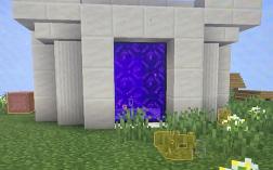 Screenshot of Minecraft server Wild Anarchy