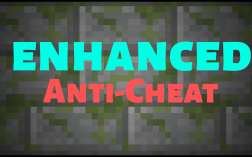 Screenshot of Minecraft server The Golden Egg Survival