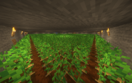Minecraft building faction base of isalvatori