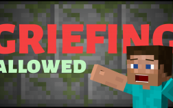 Screenshot of Minecraft server The Golden Egg Survival