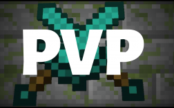 Screenshot of Minecraft server The Golden Egg Survival