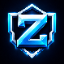 Icon of Minecraft Server play.zenee.tech