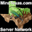 Icon of Minecraft Server Need Friends