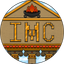 Icon of Minecraft Server Imperium MC
