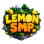 Icon of Minecraft Server Crafinity