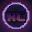 Icon of Minecraft Server play.anticraft.fun:36065