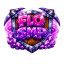 Icon of Minecraft Server dragon.hardmc.pro