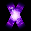 Icon of Minecraft Server x1x1.uk