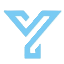 Icon of Minecraft Server YuZhou