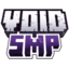 Icon of Minecraft Server voidsmp.cyou
