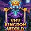 Icon of Minecraft Server vhvworld.anvil-mc.app