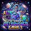 Icon of Minecraft Server play.astroworldnetwork.xyz