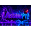Icon of Minecraft Server unstablepvp.pracc.club