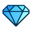 Icon of Minecraft Server godstreaksmp.com
