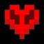 Icon of Minecraft Server mhc.serveminecraft.net