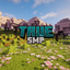 Icon of Minecraft Server truesmp.scrim.club