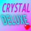 Icon of Minecraft Server crystaldeluxe.sparkedservers.us