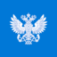 Icon of Minecraft Server SupahFreshTV