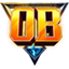 Icon of Minecraft Server play.orebound.net