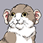 Icon of Minecraft Server TWWOM