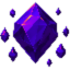 Icon of Minecraft Server Rubingrube