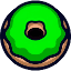 Icon of Minecraft Server luckysmp.club
