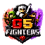 Icon of Minecraft Server g5fighters.kubag5.pl