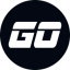 Icon of Minecraft Server GoPlay PK MC Hosting