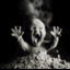 Icon of Minecraft Server anticheat-test.com