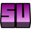 Icon of Minecraft Server stableuniverse.space