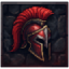 Icon of Minecraft Server play.300smp.com