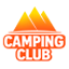 Icon of Minecraft Server mc.campingclub.ca
