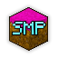 Icon of Minecraft Server Sclapp SMP