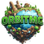 Icon of Minecraft Server mc.orbitmc.uk