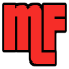 Icon of Minecraft Server miningfury.mcserv.fun
