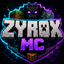 Icon of Minecraft Server 194.62.251.131:56614