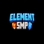 Icon of Minecraft Server 141.135.22.110:25566