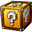 Icon of Minecraft Server Cyclone Network