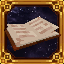 Icon of Minecraft Server sevens.lol:19005