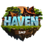 Icon of Minecraft Server HavenSMP